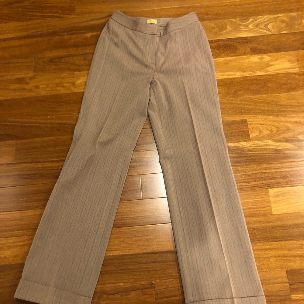 Nordstrom’s pants in great condition!!!!
